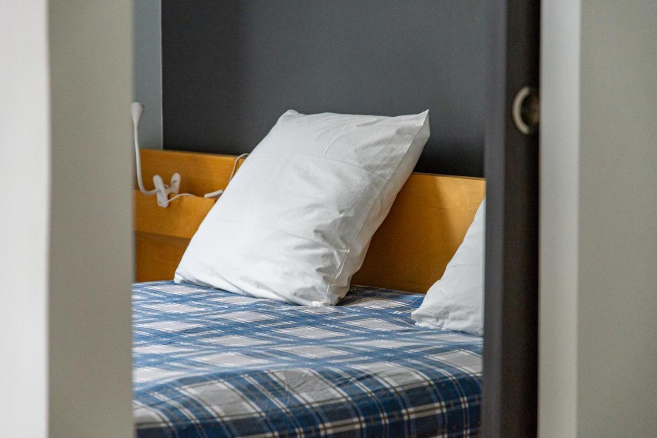 Apartamento "Le Marmuzot" - Confort - Calme - Parking Free Dijon Exterior foto